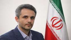 تشدید گشت‌های نظارتی و صیانتی دراستان سمنان/ از حفاظت از اراضی کشاورزی تا پایش بازار اقلام پروتئینی